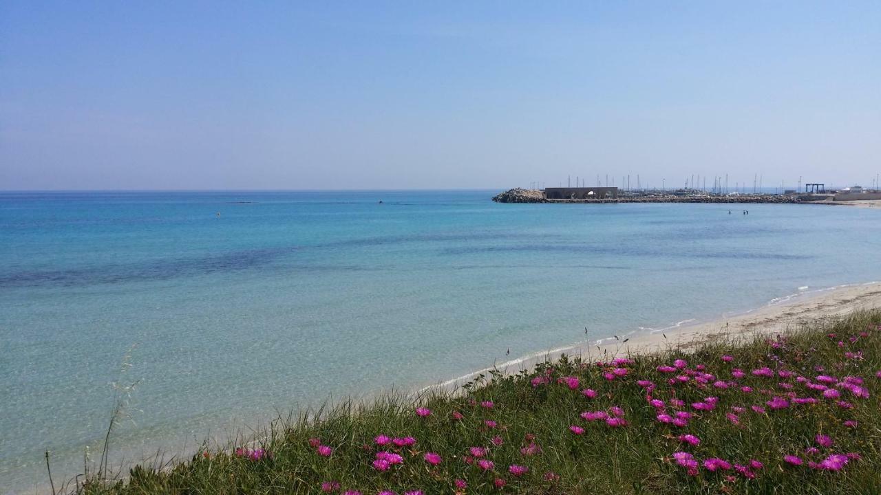 Apartamento Casa Azzurra *