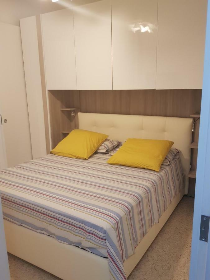 Casa Azzurra * San Foca